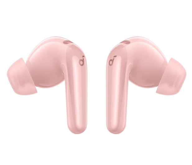 soundcore R60i NC Pink - 1605722 - zdjęcie 2